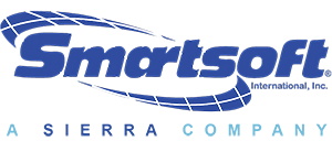 Smartsoft International Inc.